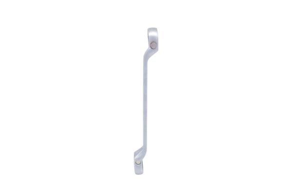 KS TOOLS 520.1516 Ratchet Ring Spanner