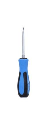 KS TOOLS BT031049 Screwdriver