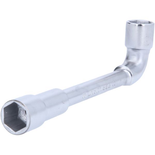KS TOOLS BT015020 Socket Wrench