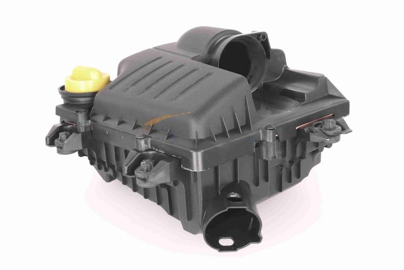 VAICO V46-1554 Housing, air filter