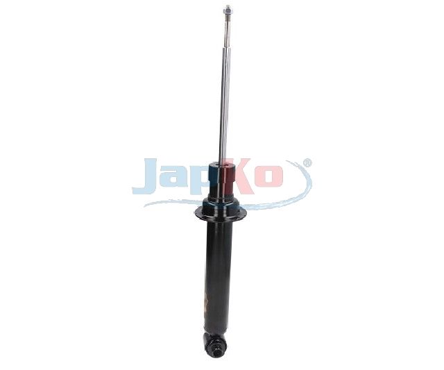 Amort, JAPKO MJ00102