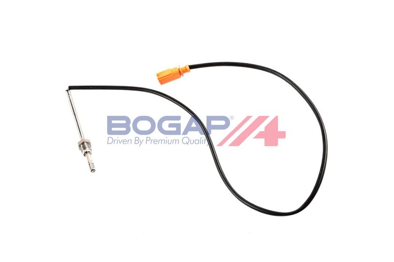 OEM код товара: 03P906088D