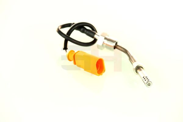GH GH-744709 Sensor, exhaust gas temperature