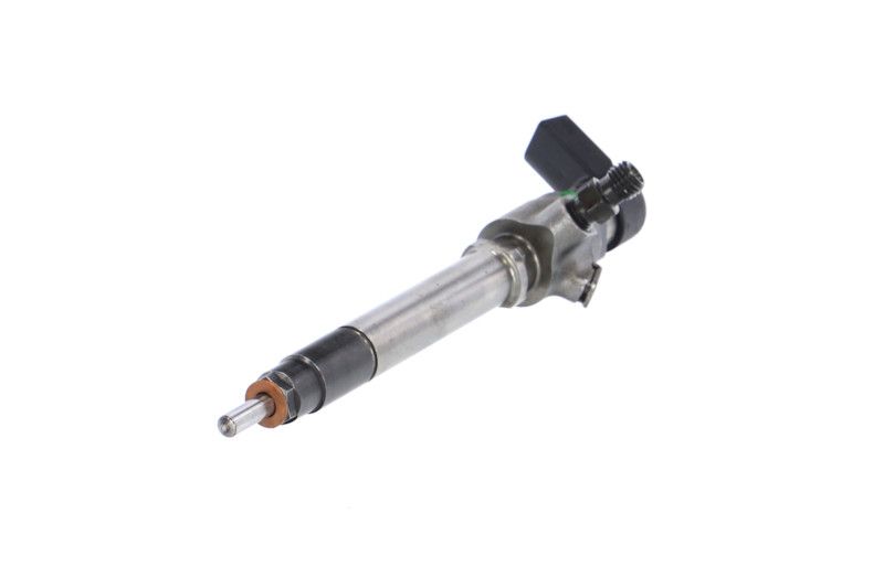 REMANTE 002-003-001381R Injector Nozzle
