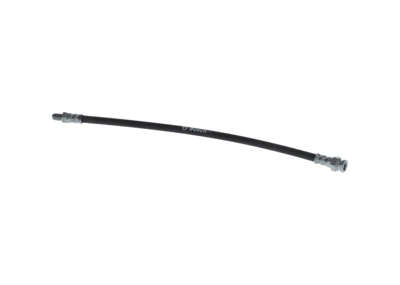BOSCH 1987481018 Brake Hose