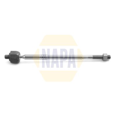 NAPA Inner Tie Rod NST6579
