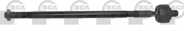 BGA axiális csukló, vezetőkar SR5616
