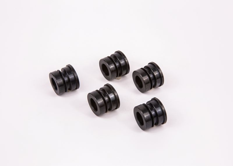 Bucsa 1 420 328 034 BOSCH
