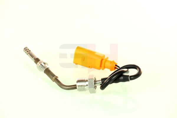 GH GH-744709 Sensor, exhaust gas temperature