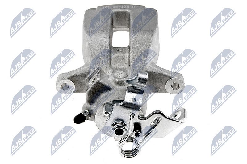 hzt-vw-061_3-wm.JPG