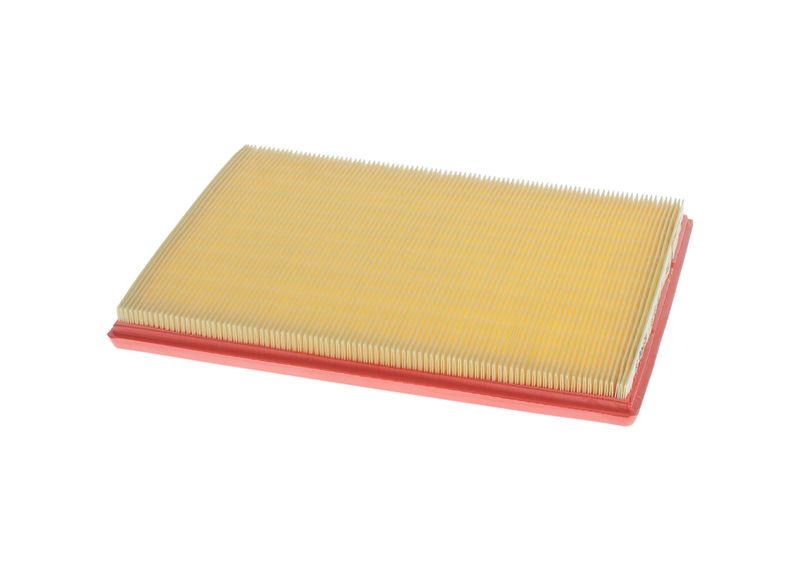 BOSCH 1457433007 Oro filtras