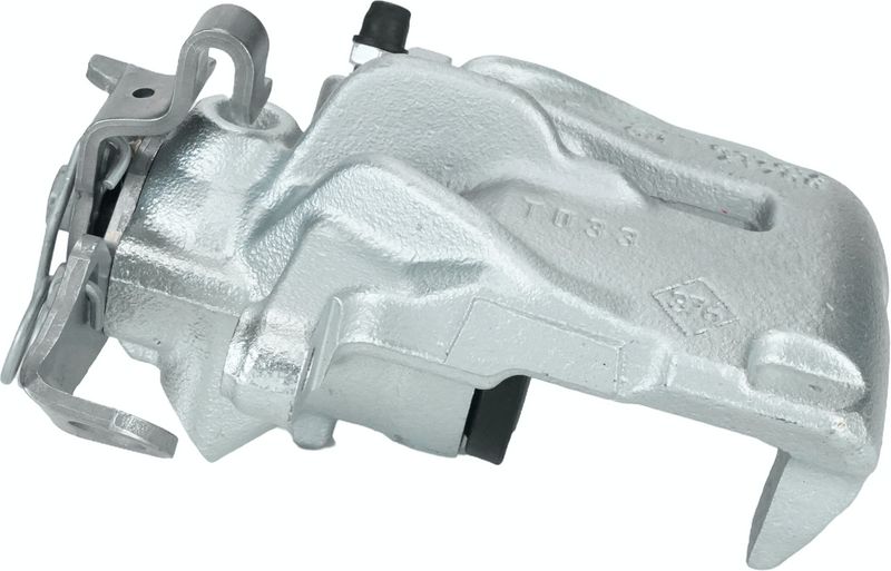 TRW BHS268E Brake Caliper