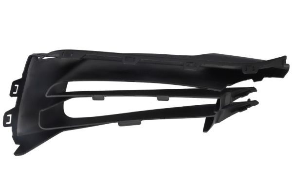 BLIC 6502-07-5732911P Ventilation Grille, bumper