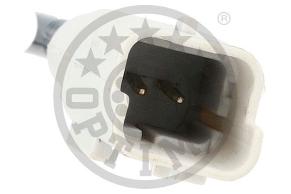 OPT_06-S706_WM_03.JPG
