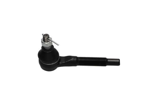 Kavo Parts STE-6540 Tie Rod End