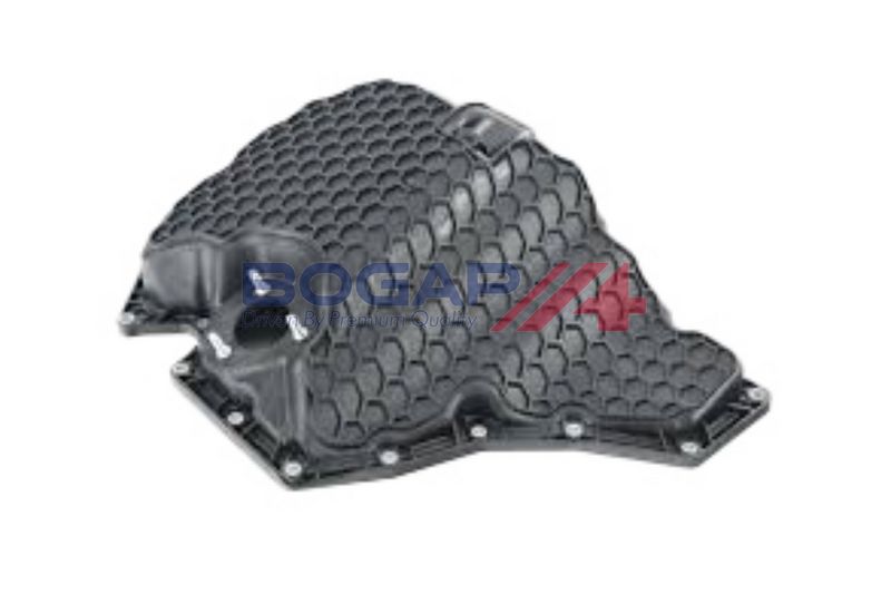 Prekė atitinka OEM kodą: 06L103600F