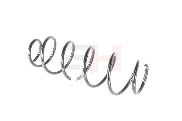 vedru, GH GH-2023668