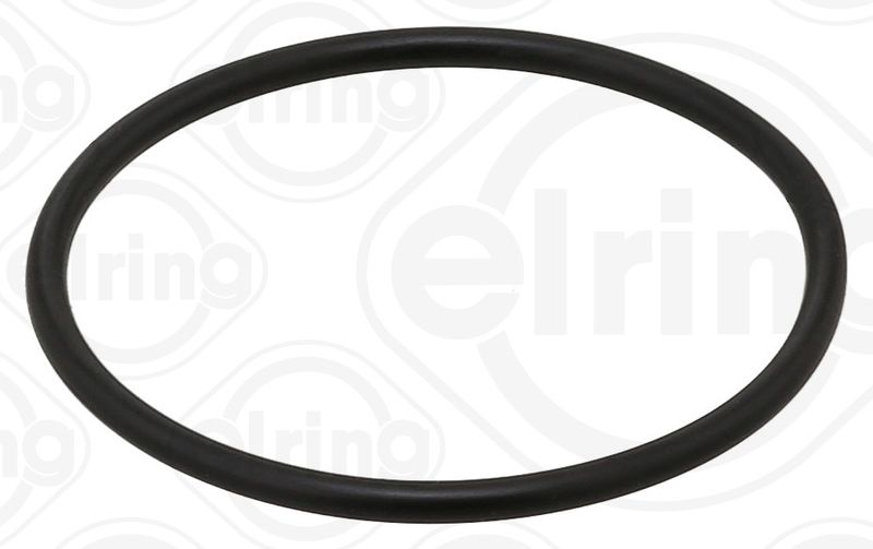 Product Image - Afdichtring - 598.630 - ELRING
