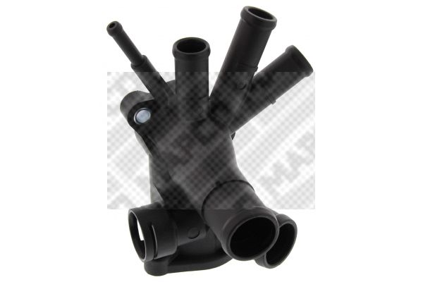 28836#0.JPG
