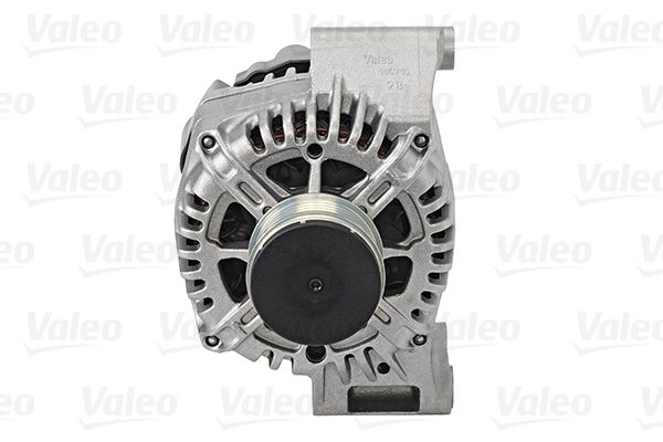 VALEO 200031 Alternator