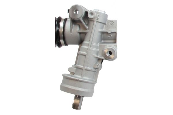 MAPCO 29803 Vairo kolonėlė