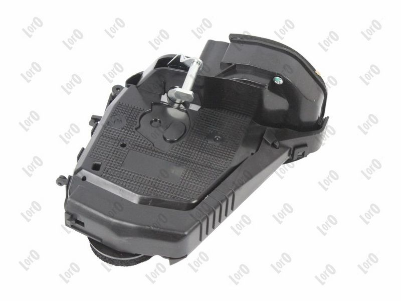 ABAKUS 132-051-014 Door Lock