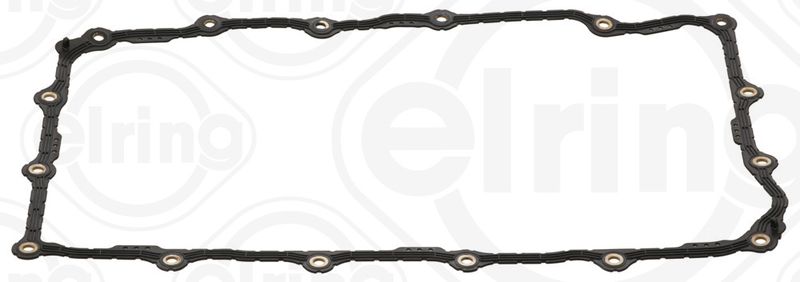 Elring Gasket, automatic transmission oil sump 732.270