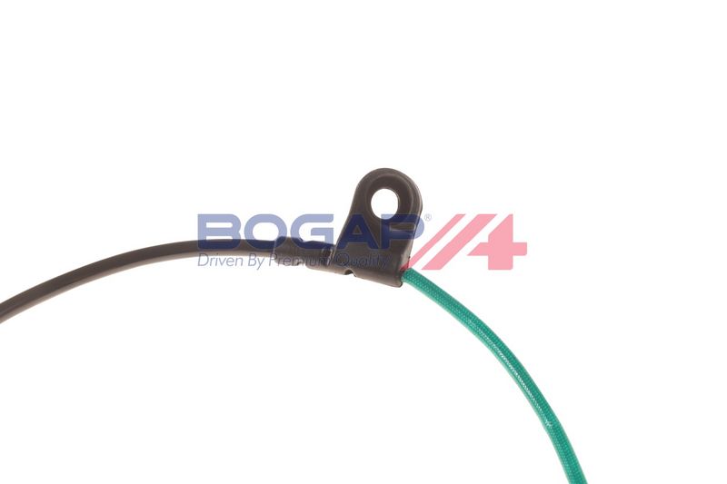 OEM код товара: 34356773008