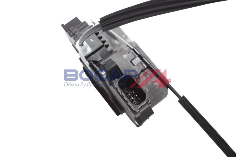 OEM код товара: 68232440AC