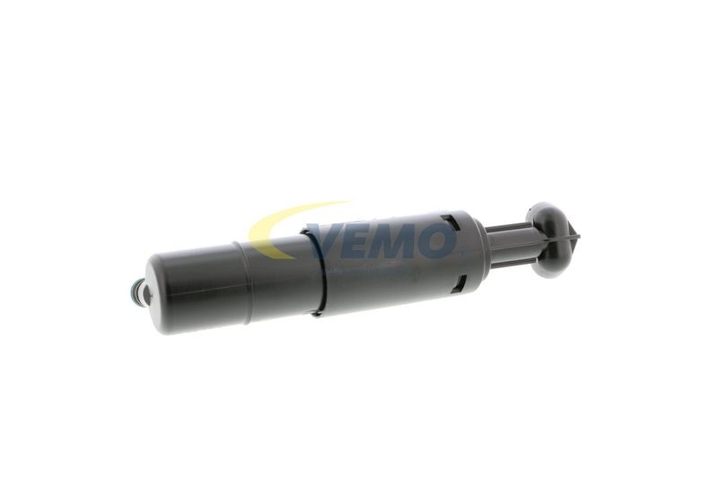 VEMO V30-08-0324 Washer Fluid Jet, headlight cleaning