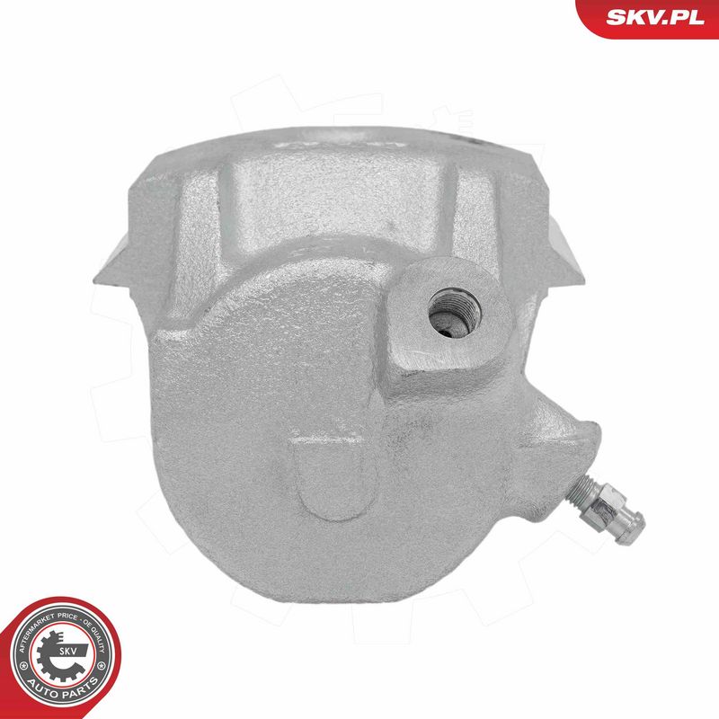 Pidurisadul, ESEN SKV 79SKV461