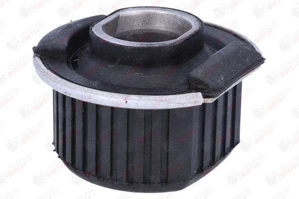BIRTH 53917 Wheel Hub Bracket Bush