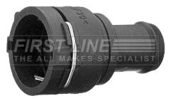 First Line FTS1048 Coolant Flange