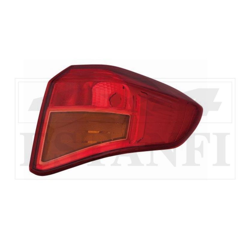 ILM-60-032