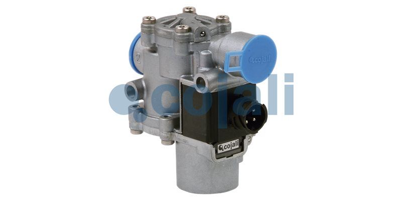 supapa,reglaj ABS COJALI 2209222