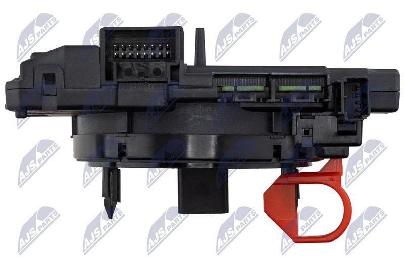 NTY EAS-VW-015 Clock Spring, airbag