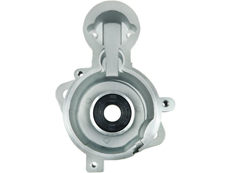 AS-PL SBR5035S Starter Lid, carburettor