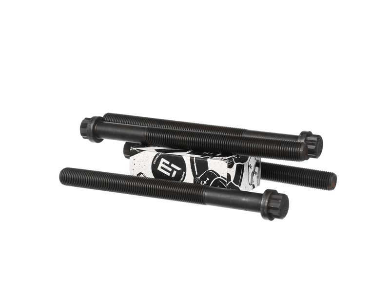 Product Image - Cilinderkopbout set - BS0031 - ET ENGINETEAM
