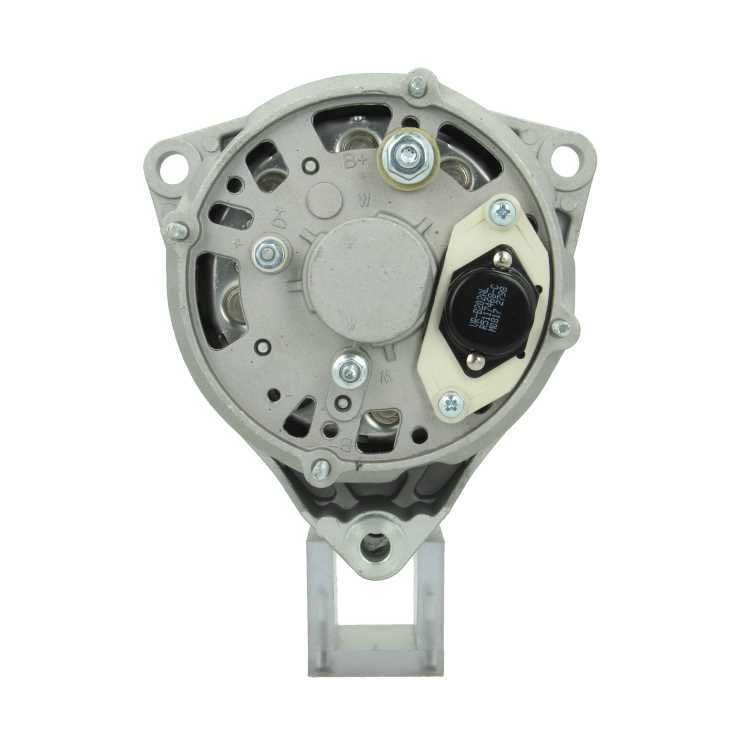 BV PSH 715.004.090.010 Alternator