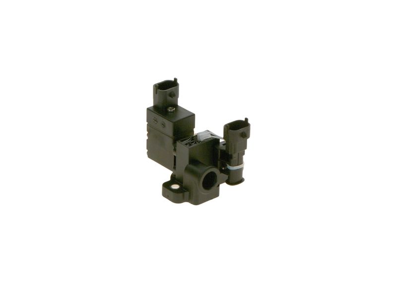 Sada ventilů, podávací modul (vstřikování močoviny) F 00B H40 280