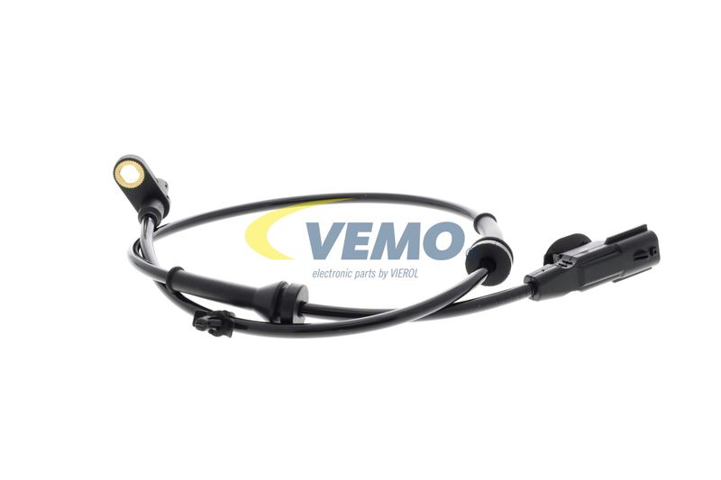 VEMO V38-72-0265 Sensor, wheel speed