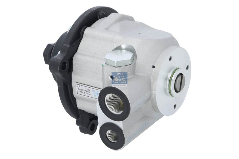 DT Spare Parts 2.53482 Hydraulic Pump, steering