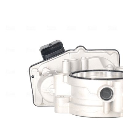 This part match OEM code: 8623324