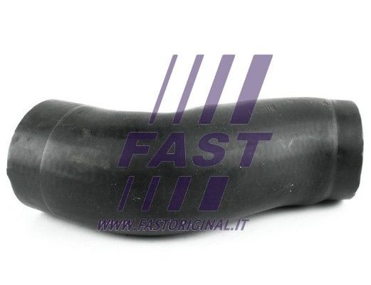 FT61743_1_1.JPG