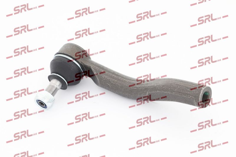 This part match OEM code: 16 109 361 80