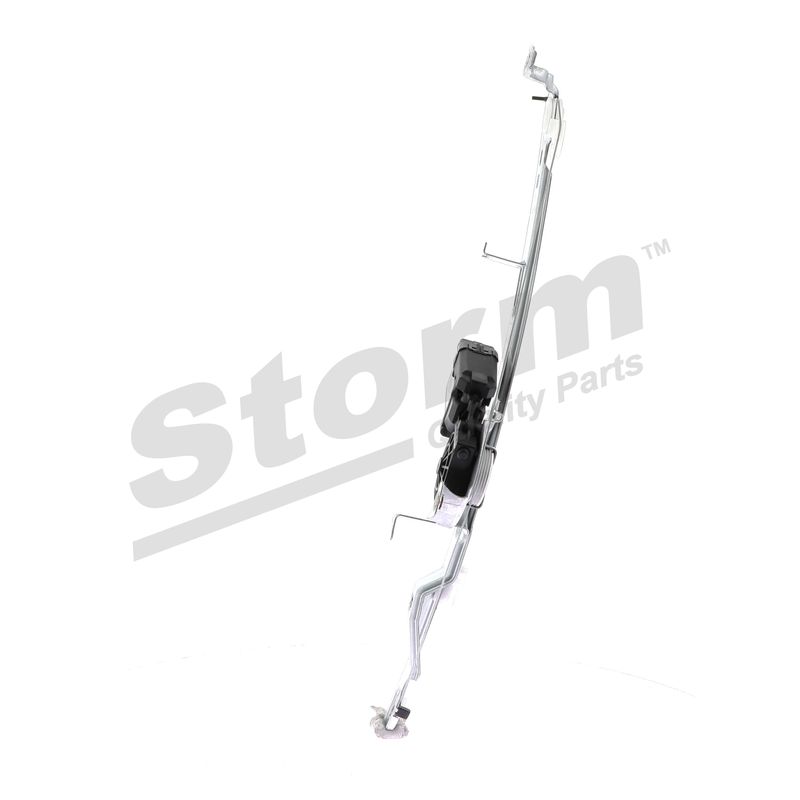 Lève-vitre STORM QUALITY PARTS 87146