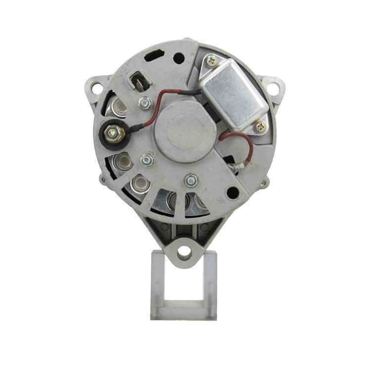 BV PSH 445.002.055.110 Alternator