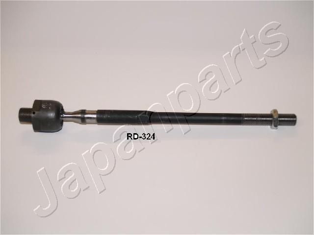 JAPANPARTS axiális csukló, vezetőkar RD-324