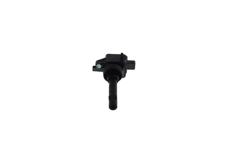 BOSCH F 01R 00A 041 Ignition Coil