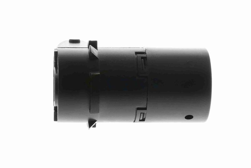 VEMO V41-72-0323 Sensor, parking distance control